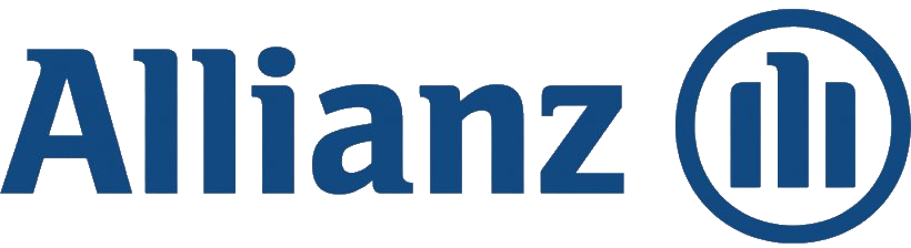 Allianz